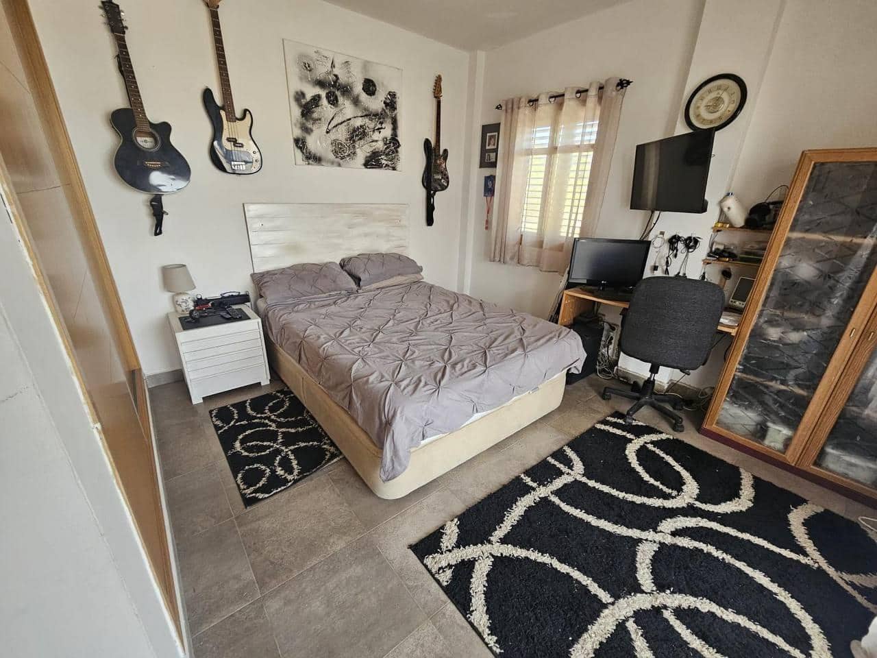 3 quarto Moradia para venda em Finestrat com piscina - 625 000 € (Ref: 9747819)