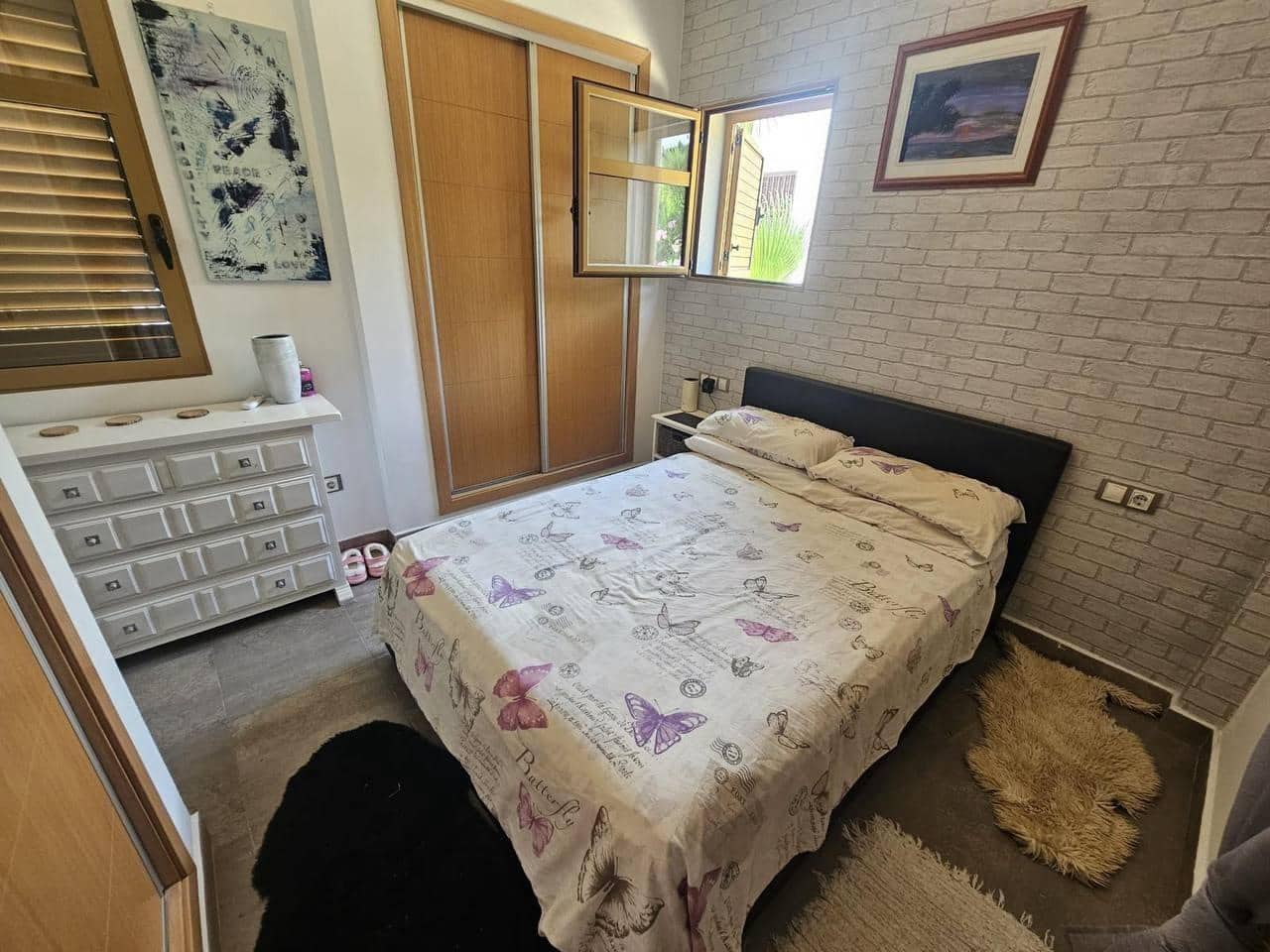 3 quarto Moradia para venda em Finestrat com piscina - 625 000 € (Ref: 9747819)