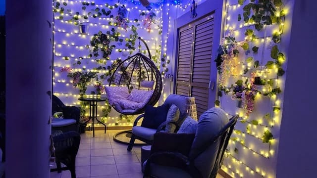 3 quarto Moradia para venda em Finestrat com piscina - 625 000 € (Ref: 9747819)