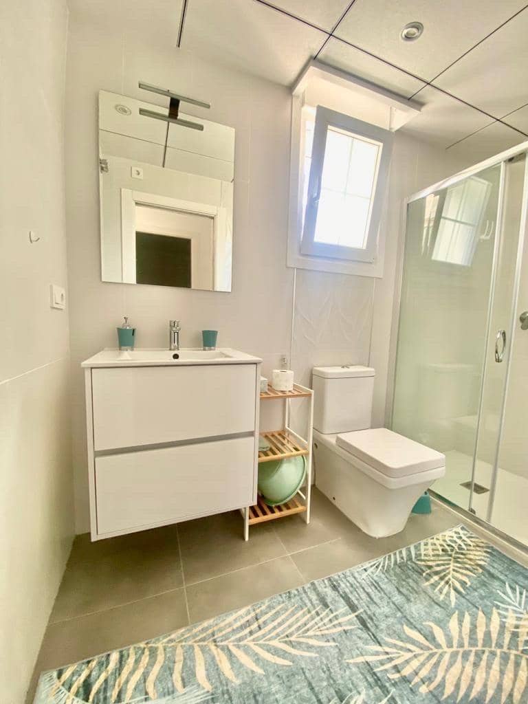 3 soveværelse Villa til salg i Polop med swimmingpool - € 630.000 (Ref: 9747820)