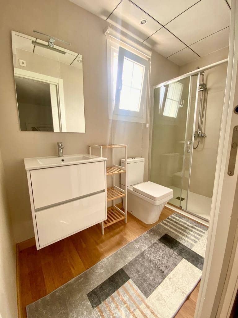 3 soveværelse Villa til salg i Polop med swimmingpool - € 630.000 (Ref: 9747820)