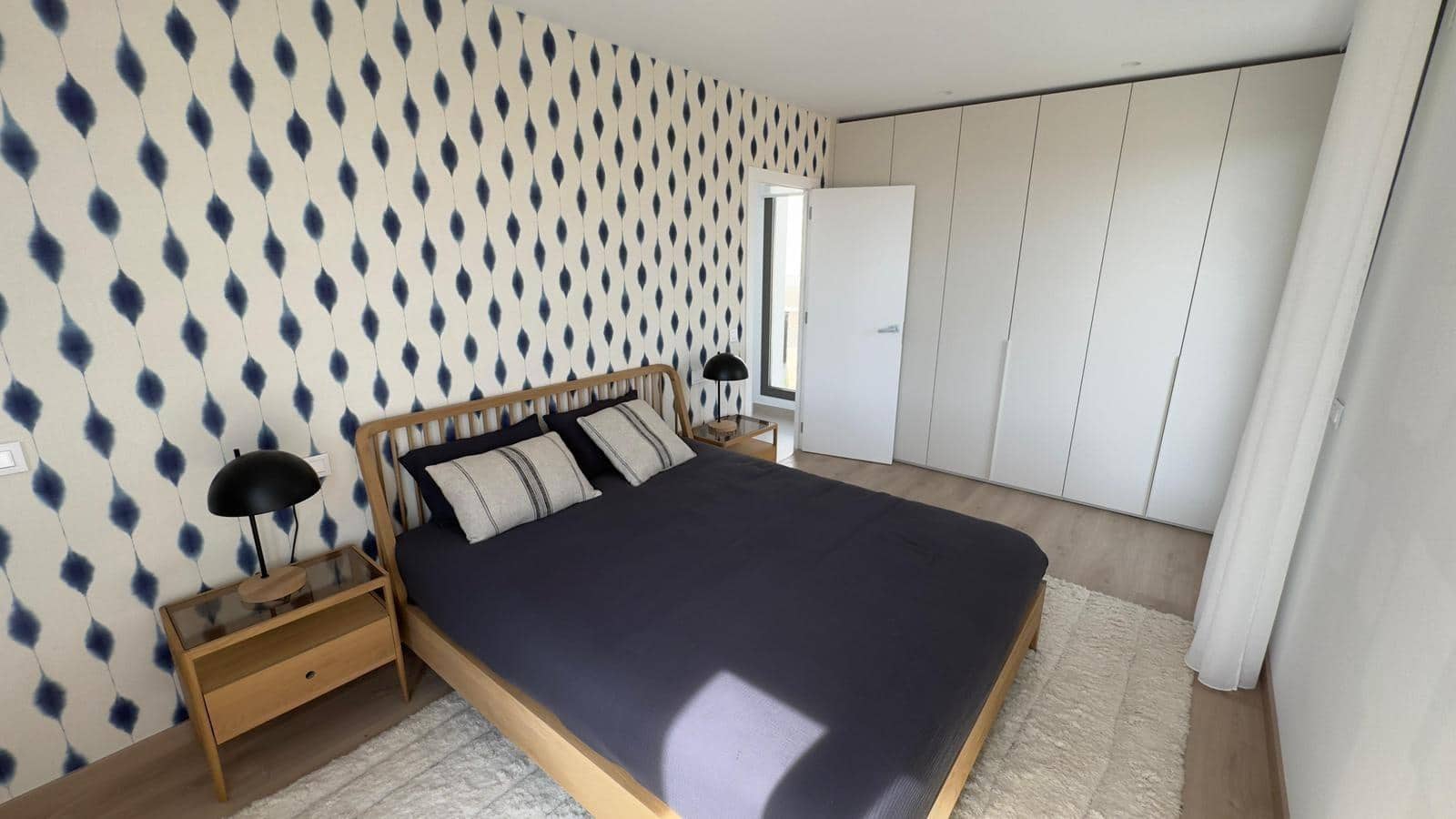 Chalet de 5 habitaciones en Finestrat en venta con piscina garaje - 662.000 € (Ref: 9747821)