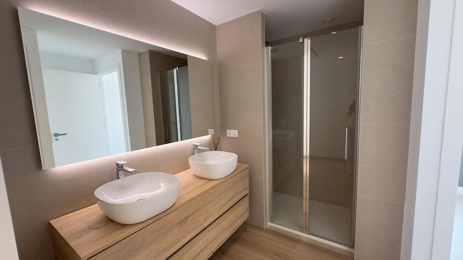 Chalet de 5 habitaciones en Finestrat en venta con piscina garaje - 662.000 € (Ref: 9747821)