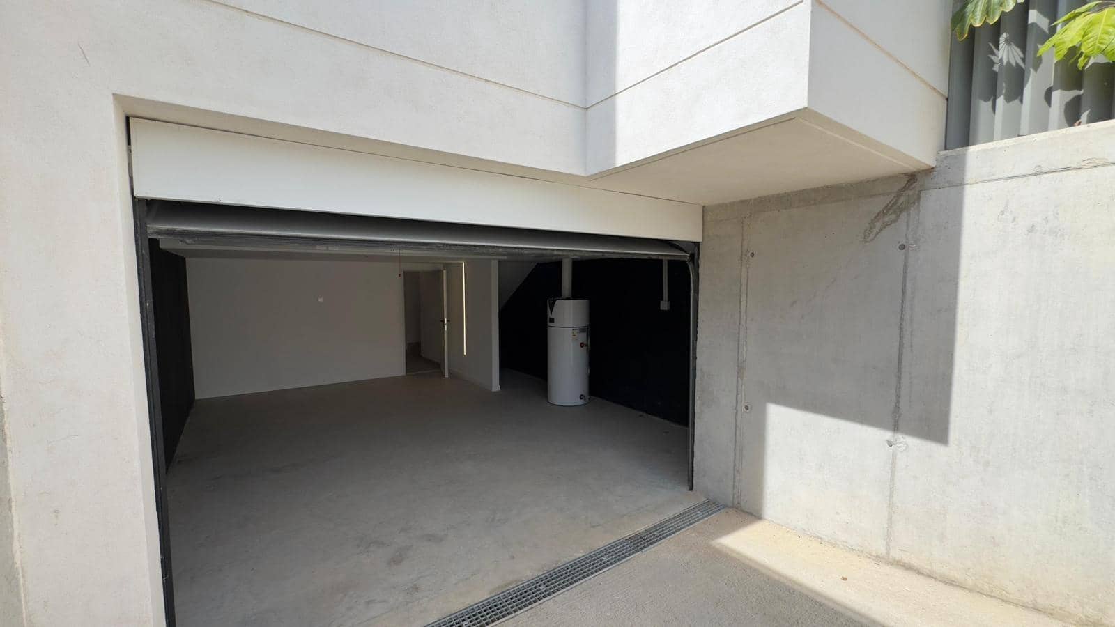 Chalet de 5 habitaciones en Finestrat en venta con piscina garaje - 662.000 € (Ref: 9747821)