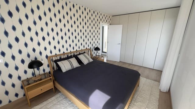 Chalet de 5 habitaciones en Finestrat en venta con piscina garaje - 662.000 € (Ref: 9747821)