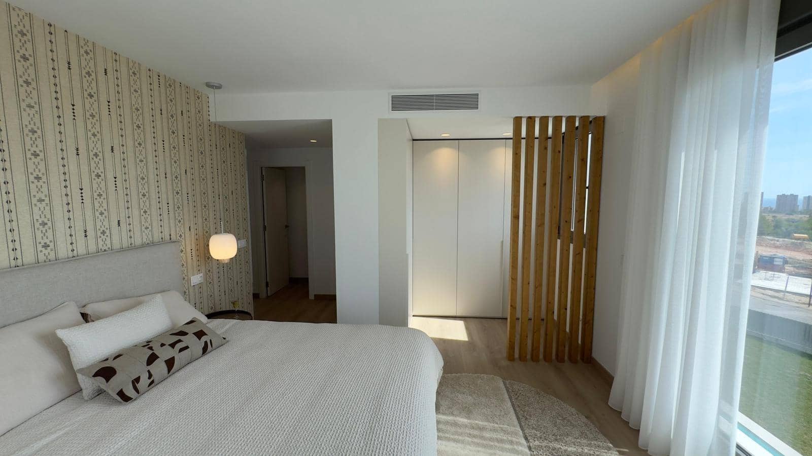 Chalet de 5 habitaciones en Finestrat en venta con piscina garaje - 662.000 € (Ref: 9747821)