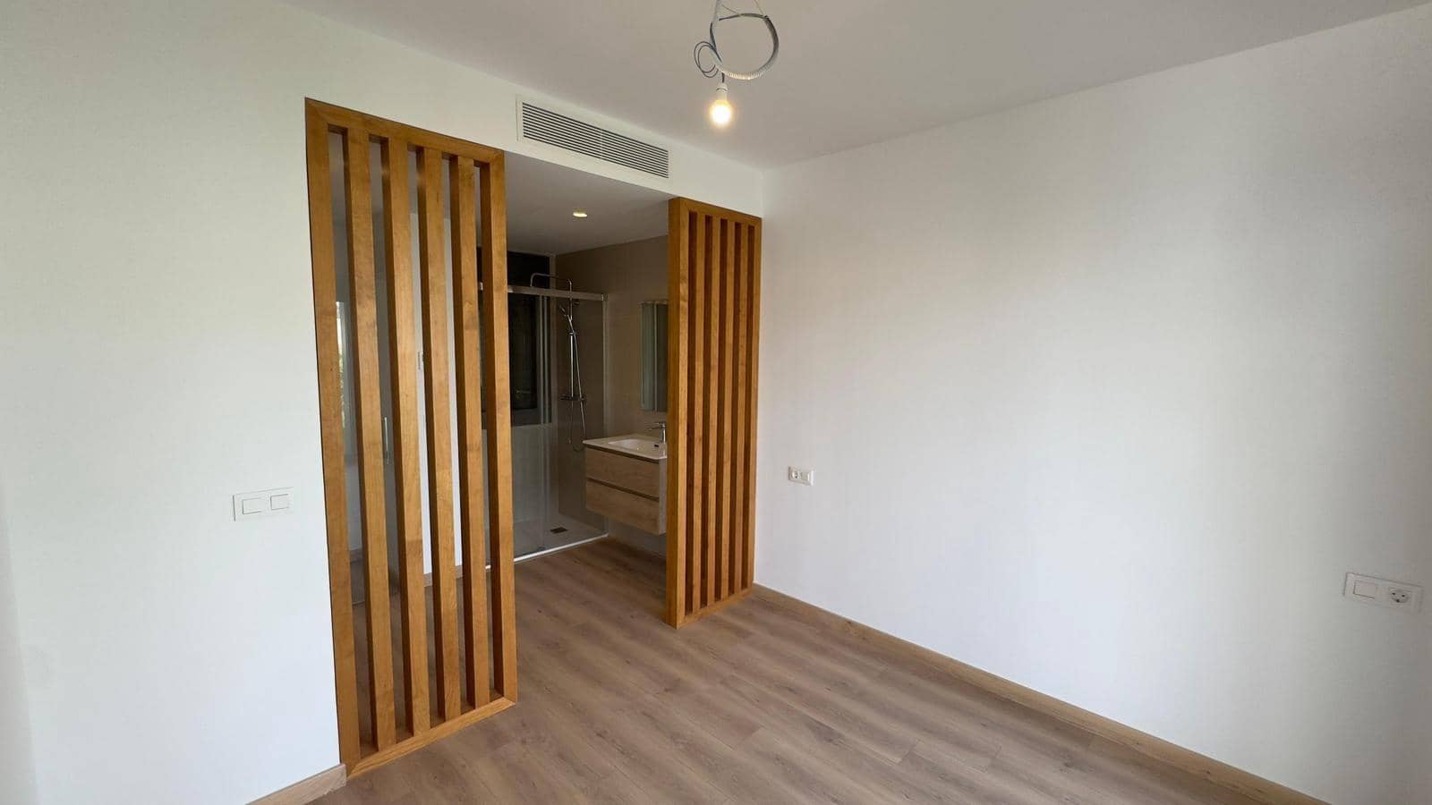 Chalet de 5 habitaciones en Finestrat en venta con piscina garaje - 662.000 € (Ref: 9747821)