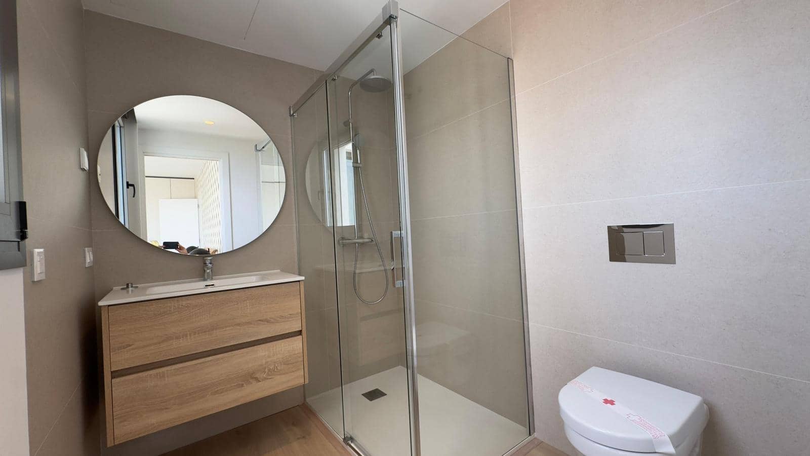 Chalet de 5 habitaciones en Finestrat en venta con piscina garaje - 662.000 € (Ref: 9747821)