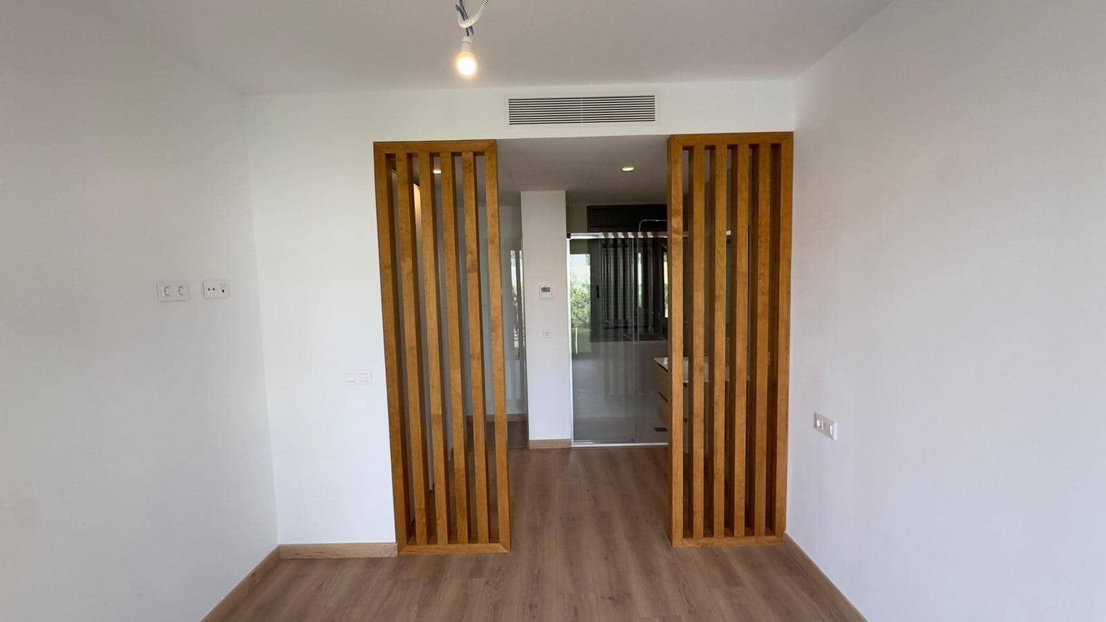 Chalet de 5 habitaciones en Finestrat en venta con piscina garaje - 662.000 € (Ref: 9747821)