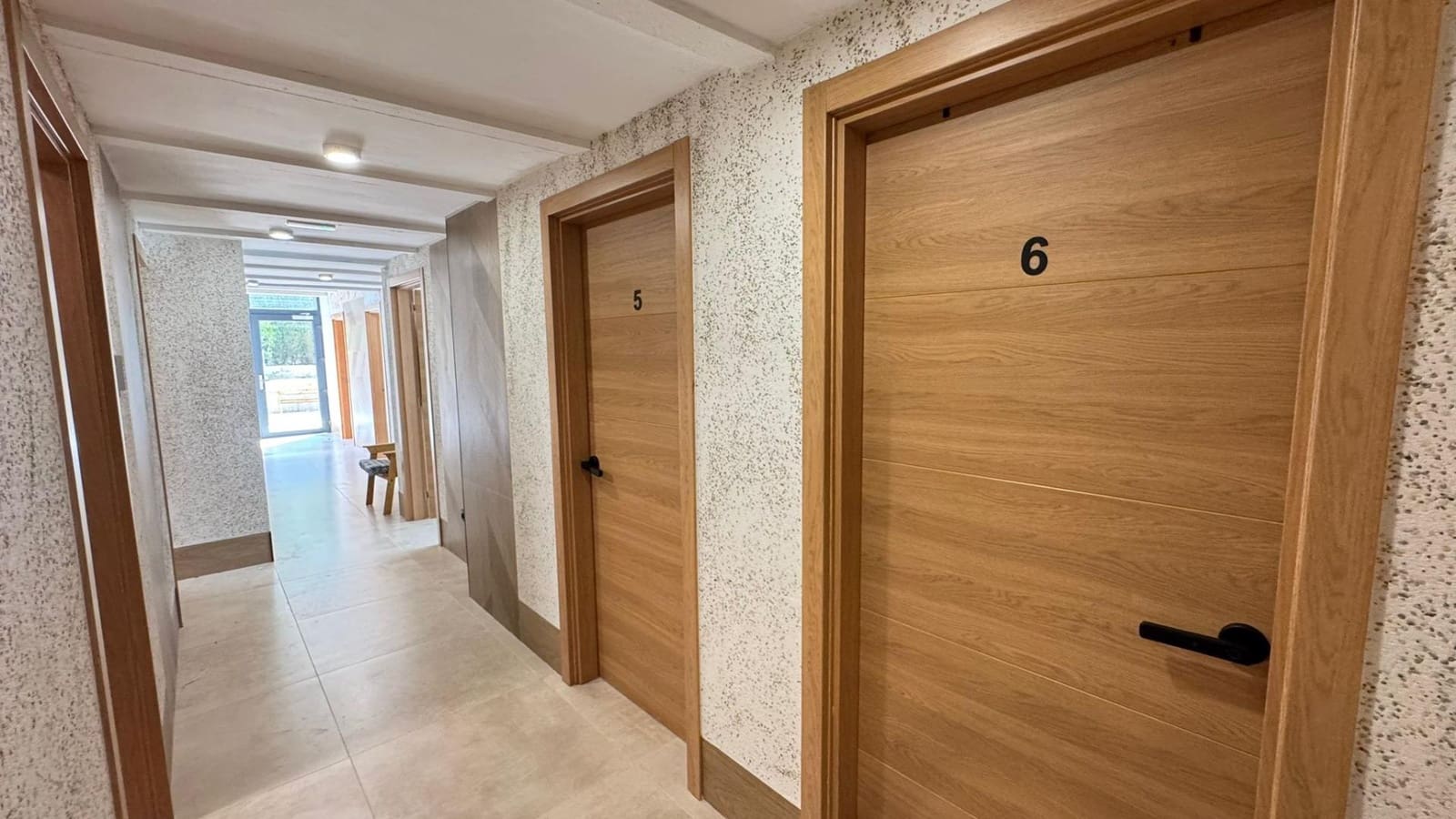 10 chambre Local Commercial à vendre à La Villajoyosa / Vila Joiosa - 675 000 € (Ref: 9747822)