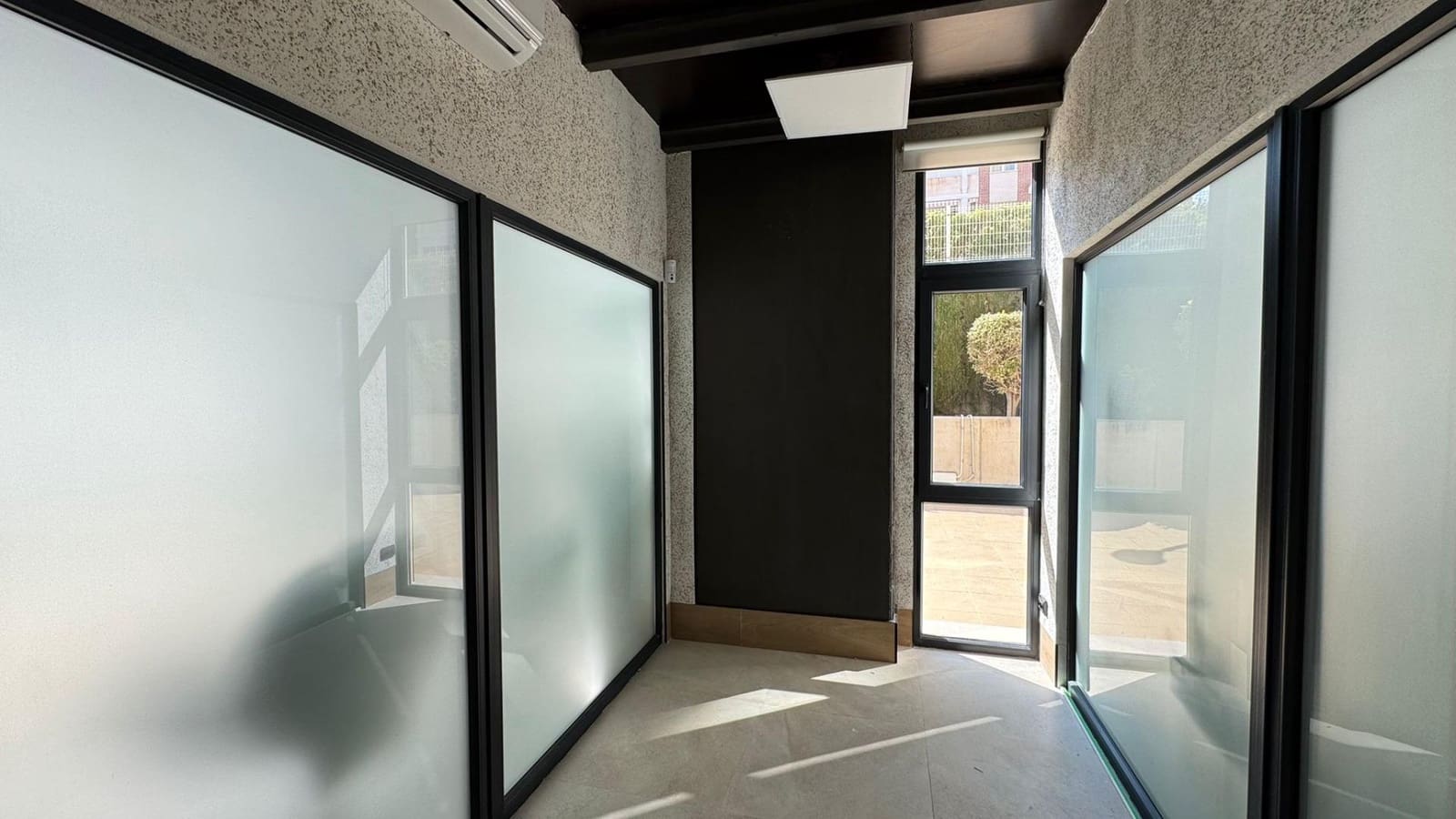 10 chambre Local Commercial à vendre à La Villajoyosa / Vila Joiosa - 675 000 € (Ref: 9747822)