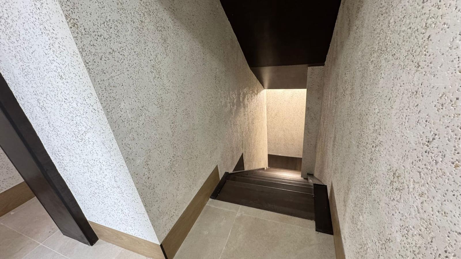 10 chambre Local Commercial à vendre à La Villajoyosa / Vila Joiosa - 675 000 € (Ref: 9747822)