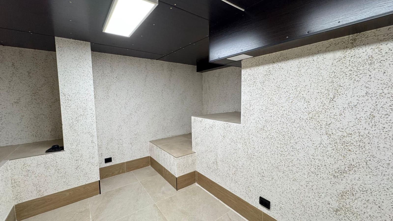 10 chambre Local Commercial à vendre à La Villajoyosa / Vila Joiosa - 675 000 € (Ref: 9747822)