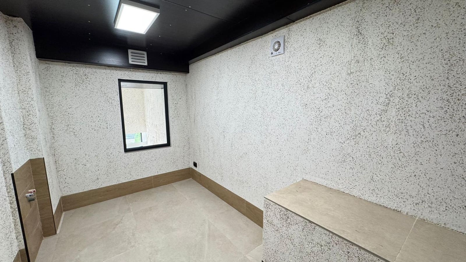 10 chambre Local Commercial à vendre à La Villajoyosa / Vila Joiosa - 675 000 € (Ref: 9747822)