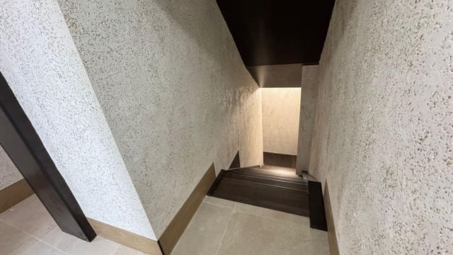 10 chambre Local Commercial à vendre à La Villajoyosa / Vila Joiosa - 675 000 € (Ref: 9747822)