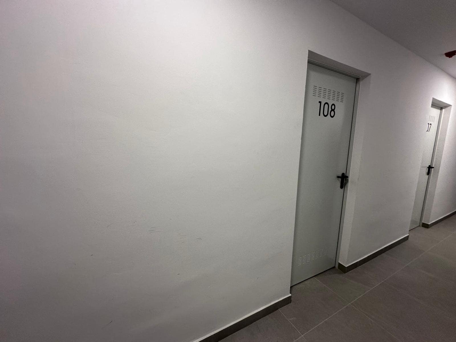 3 bedroom Penthouse for sale in Benidorm with pool garage - € 800,000 (Ref: 9747823)