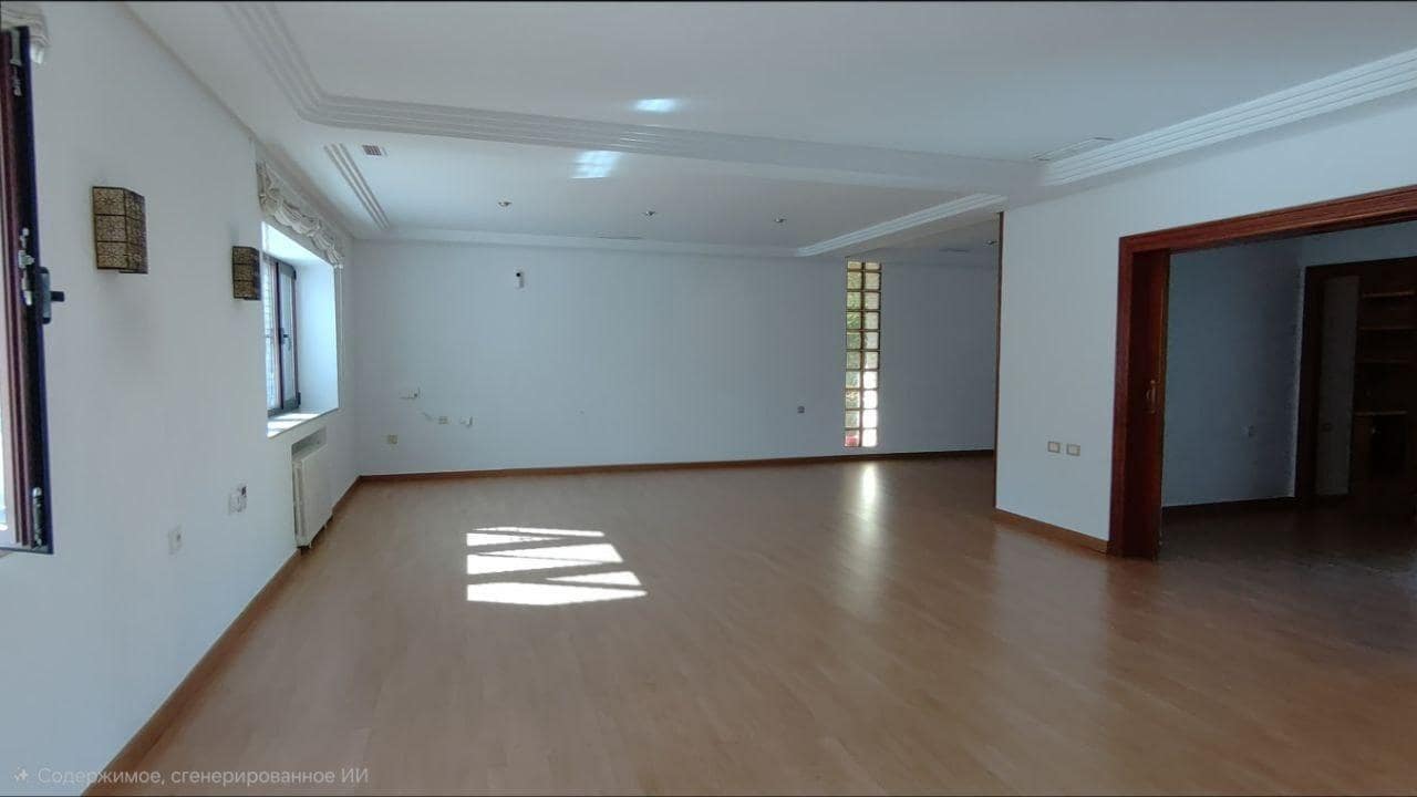 4 soverom Villa til salgs i Torrent med svømmebasseng - € 1 280 000 (Ref: 9747827)