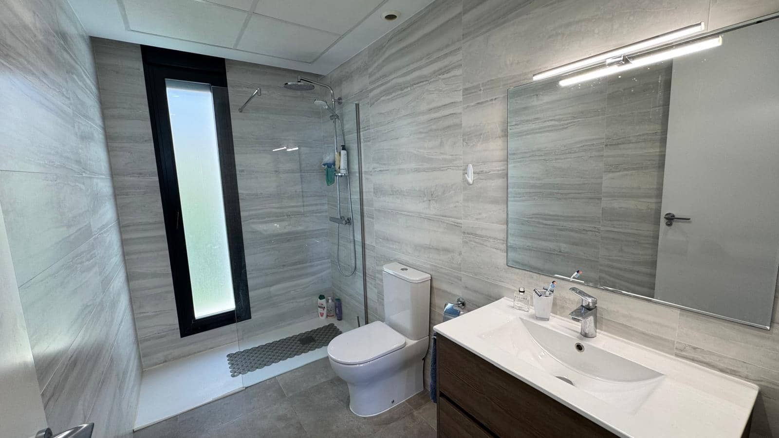 4 sovrum Villa till salu i Finestrat med pool garage - 820 000 € (Ref: 9747828)