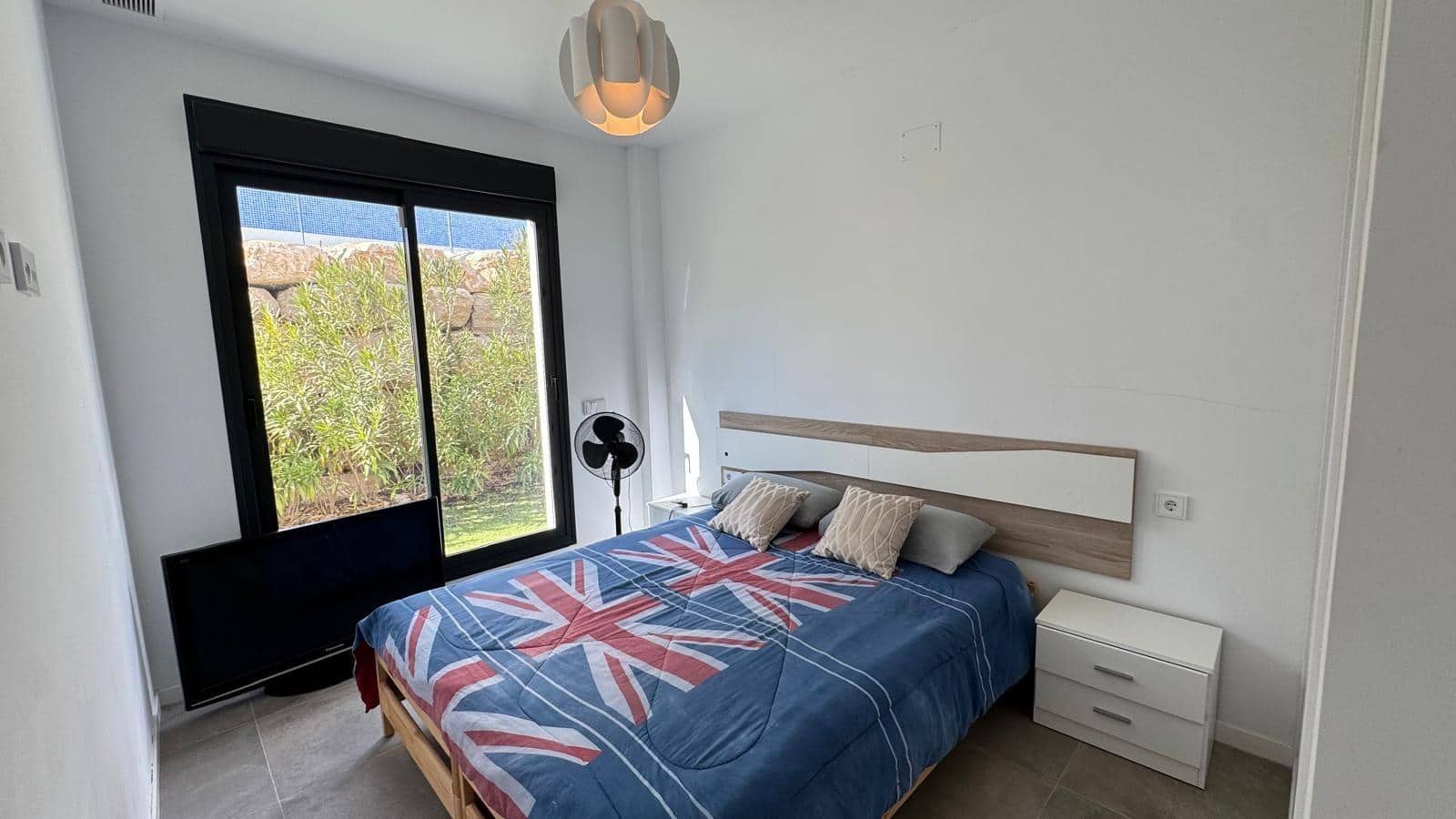 4 sovrum Villa till salu i Finestrat med pool garage - 820 000 € (Ref: 9747828)