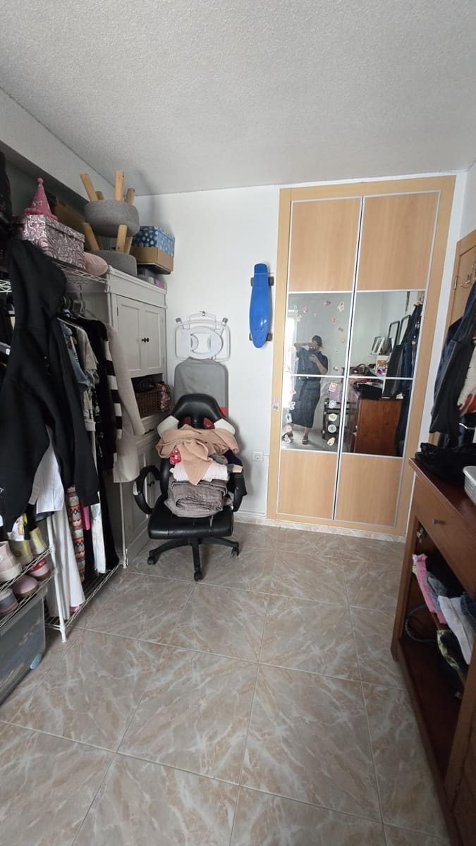 3 bedroom Apartment for sale in Benidorm with garage - € 549,000 (Ref: 9773010)