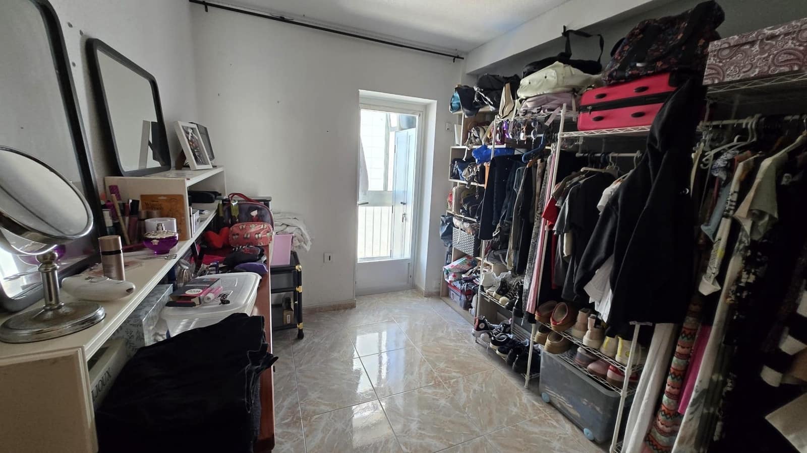 3 bedroom Apartment for sale in Benidorm with garage - € 549,000 (Ref: 9773010)