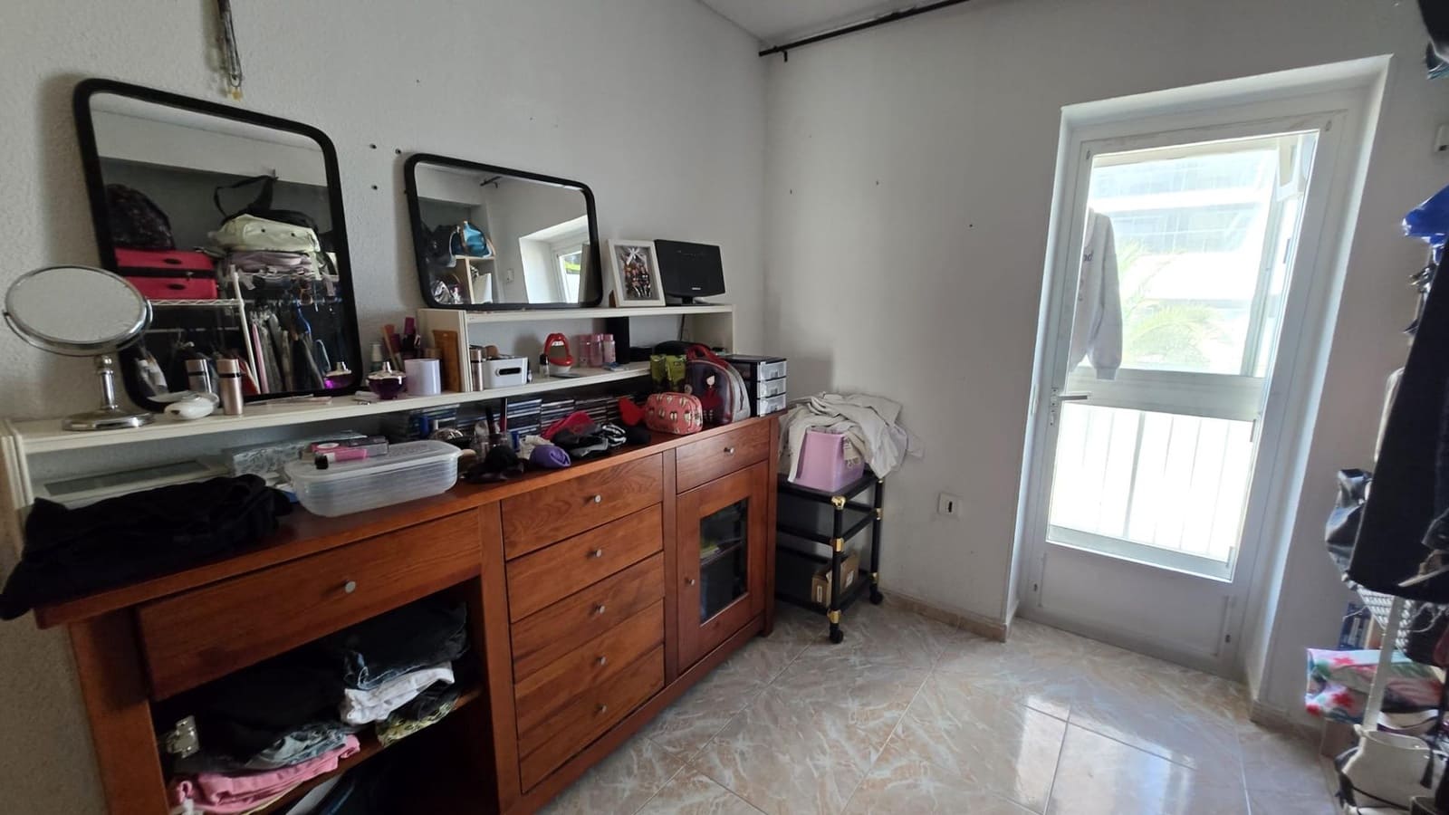 3 bedroom Apartment for sale in Benidorm with garage - € 549,000 (Ref: 9773010)