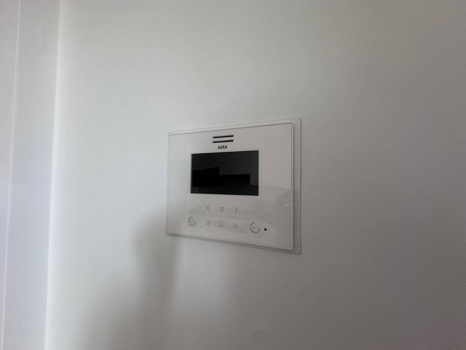 3 soverom Leilighet til salgs i Finestrat med svømmebasseng garasje - € 445 000 (Ref: 9780509)