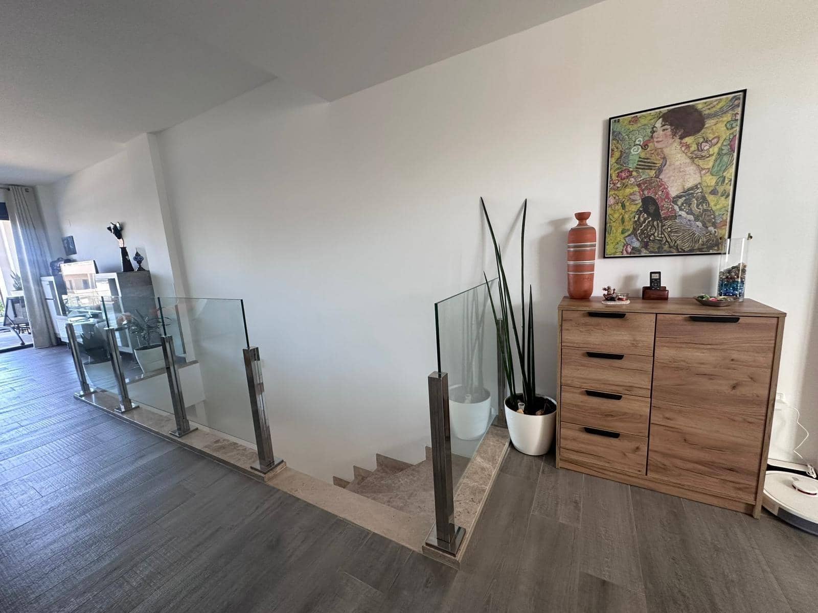 3 soverom Leilighet til salgs i Finestrat med svømmebasseng garasje - € 445 000 (Ref: 9780509)