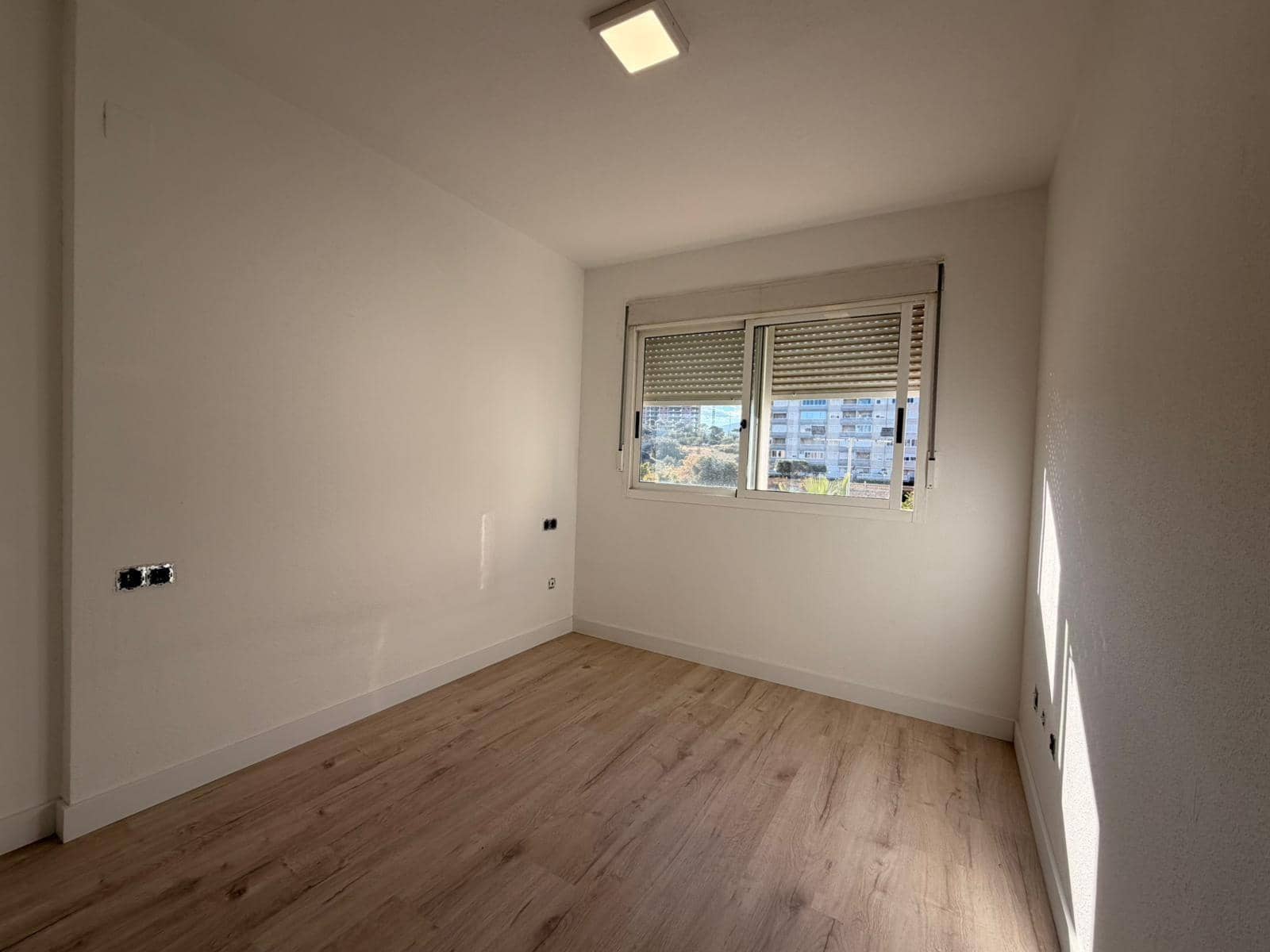 2 camera da letto Appartamento in vendita in La Villajoyosa / Vila Joiosa con piscina - 189.000 € (Rif: 9783107)