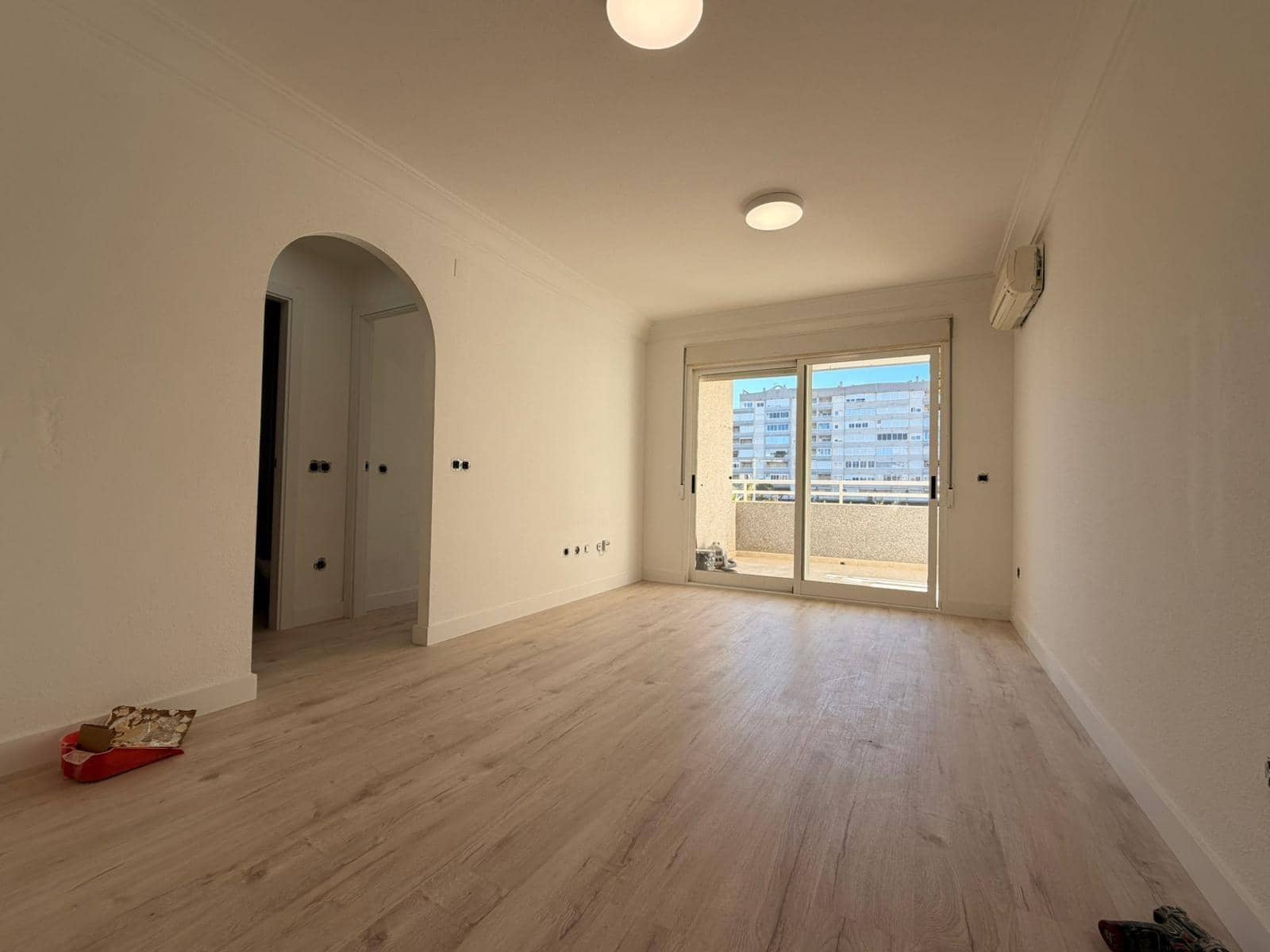 2 camera da letto Appartamento in vendita in La Villajoyosa / Vila Joiosa con piscina - 189.000 € (Rif: 9783107)