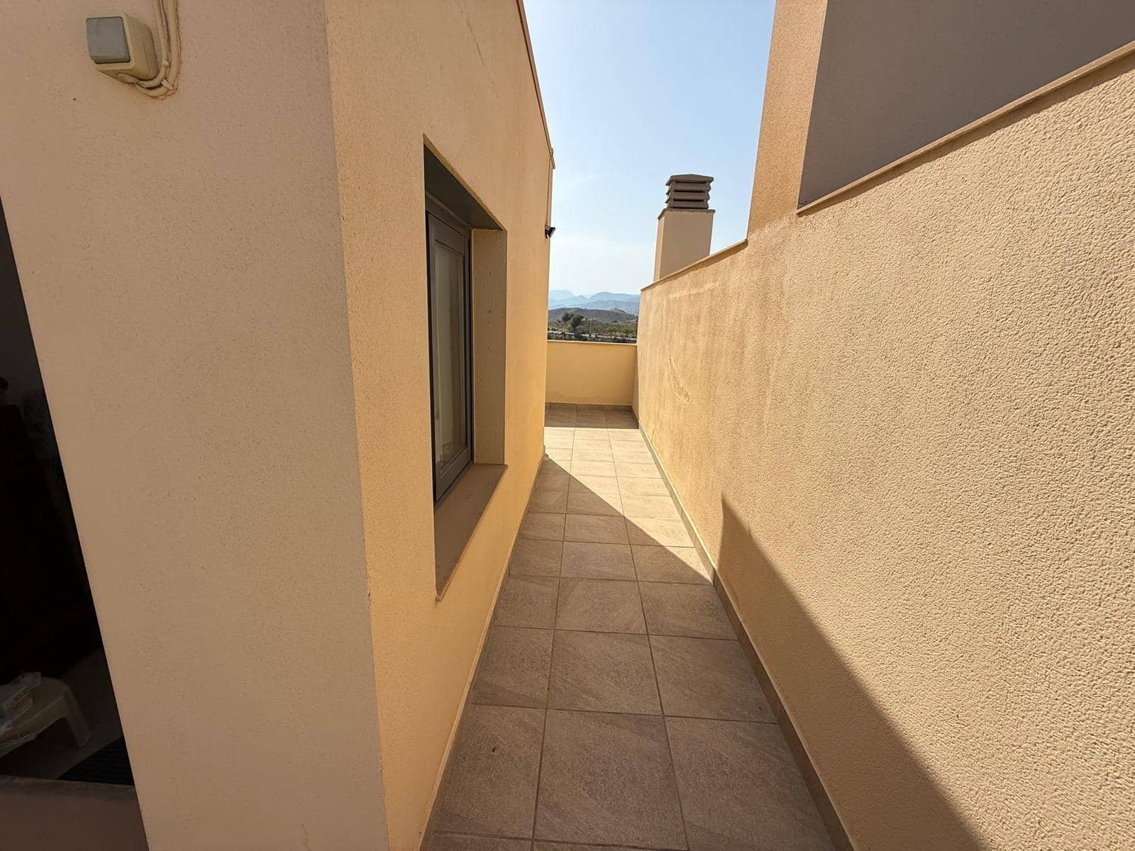 3 sypialnia Apartament na sprzedaż w La Villajoyosa / Vila Joiosa z garażem - 315 000 € (Ref: 9788363)