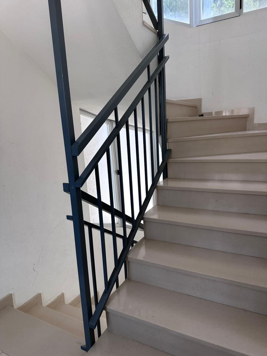 2 bedroom Apartment for sale in Finestrat - € 210,000 (Ref: 9791008)