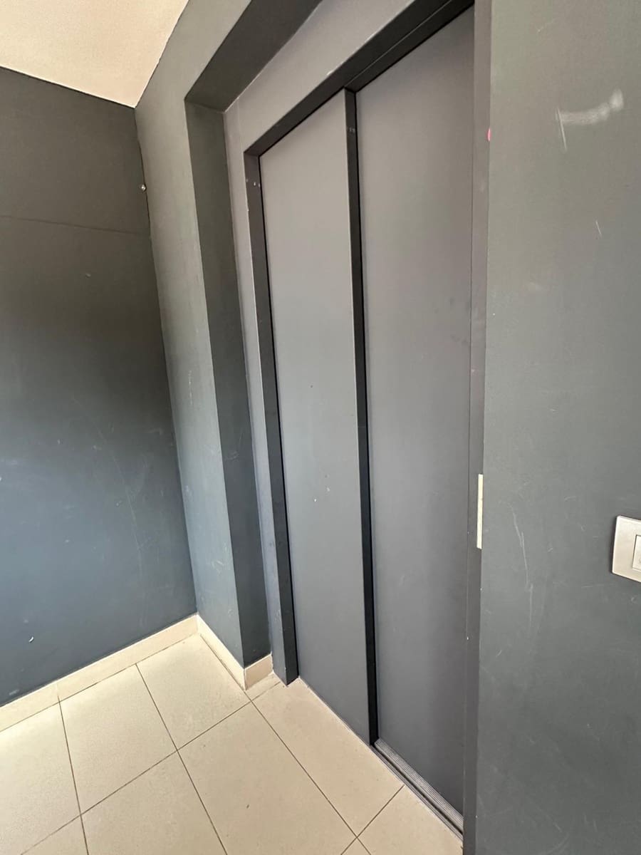 2 bedroom Apartment for sale in Finestrat - € 210,000 (Ref: 9791008)