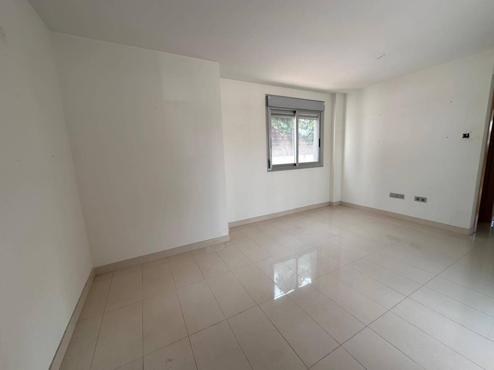 2 bedroom Apartment for sale in Finestrat - € 210,000 (Ref: 9791008)