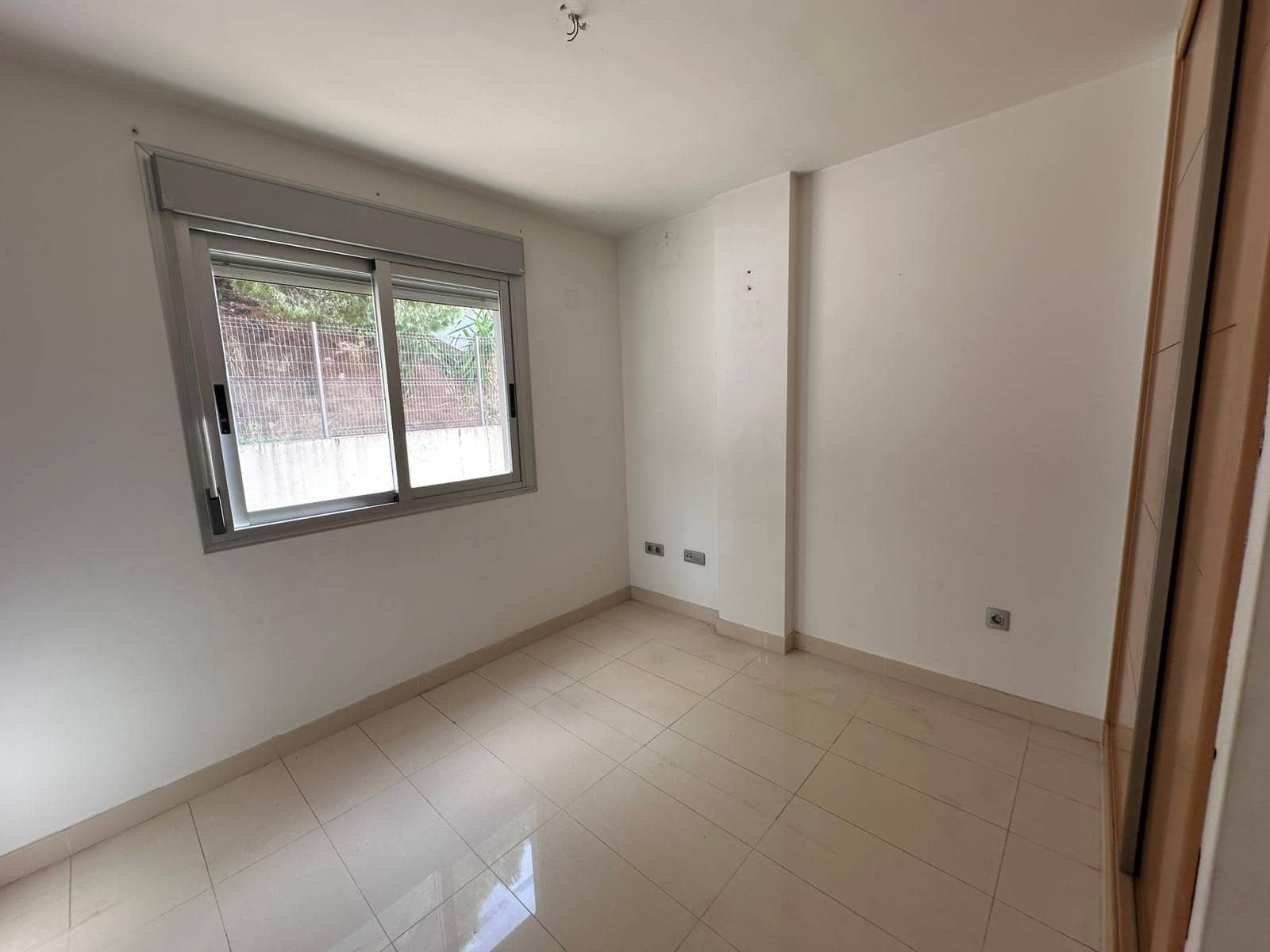 2 bedroom Apartment for sale in Finestrat - € 210,000 (Ref: 9791008)