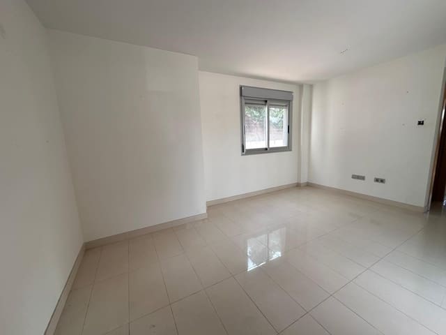 2 chambre Appartement à vendre à Finestrat - 210 000 € (Ref: 9791008)