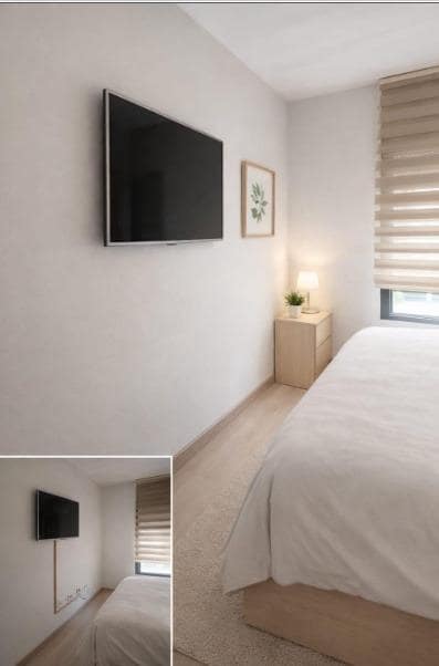 2 camera da letto Appartamento in vendita in Benidorm con garage - 260.000 € (Rif: 9804267)