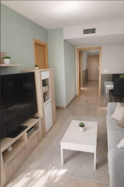 2 camera da letto Appartamento in vendita in Benidorm con garage - 260.000 € (Rif: 9804267)