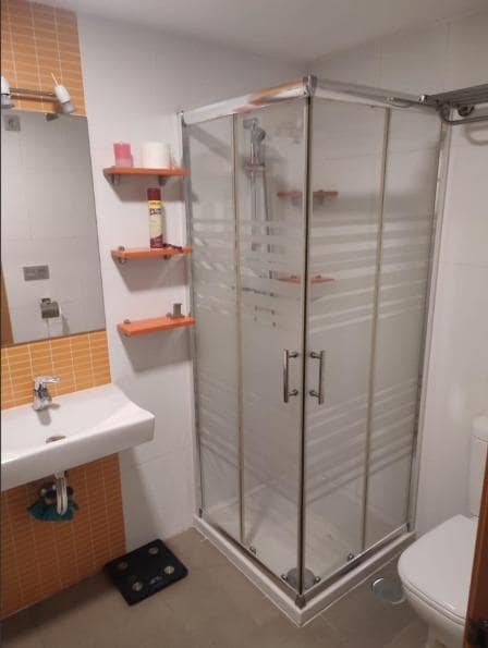 2 camera da letto Appartamento in vendita in Benidorm con garage - 260.000 € (Rif: 9804267)