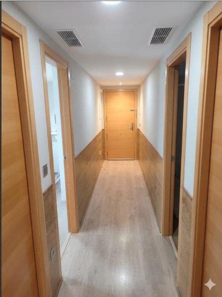2 camera da letto Appartamento in vendita in Benidorm con garage - 260.000 € (Rif: 9804267)