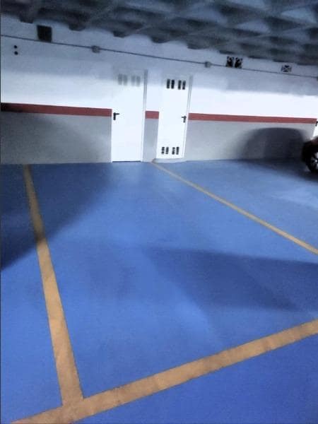 2 camera da letto Appartamento in vendita in Benidorm con garage - 260.000 € (Rif: 9804267)