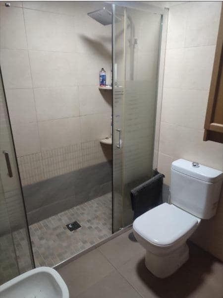 2 camera da letto Appartamento in vendita in Benidorm con garage - 260.000 € (Rif: 9804267)