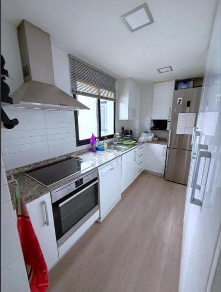 2 camera da letto Appartamento in vendita in Benidorm con garage - 260.000 € (Rif: 9804267)
