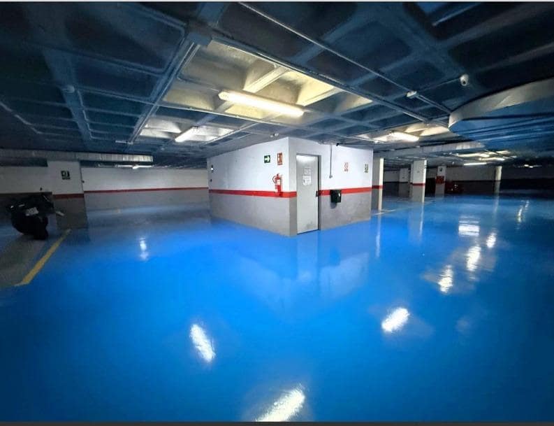 2 camera da letto Appartamento in vendita in Benidorm con garage - 260.000 € (Rif: 9804267)