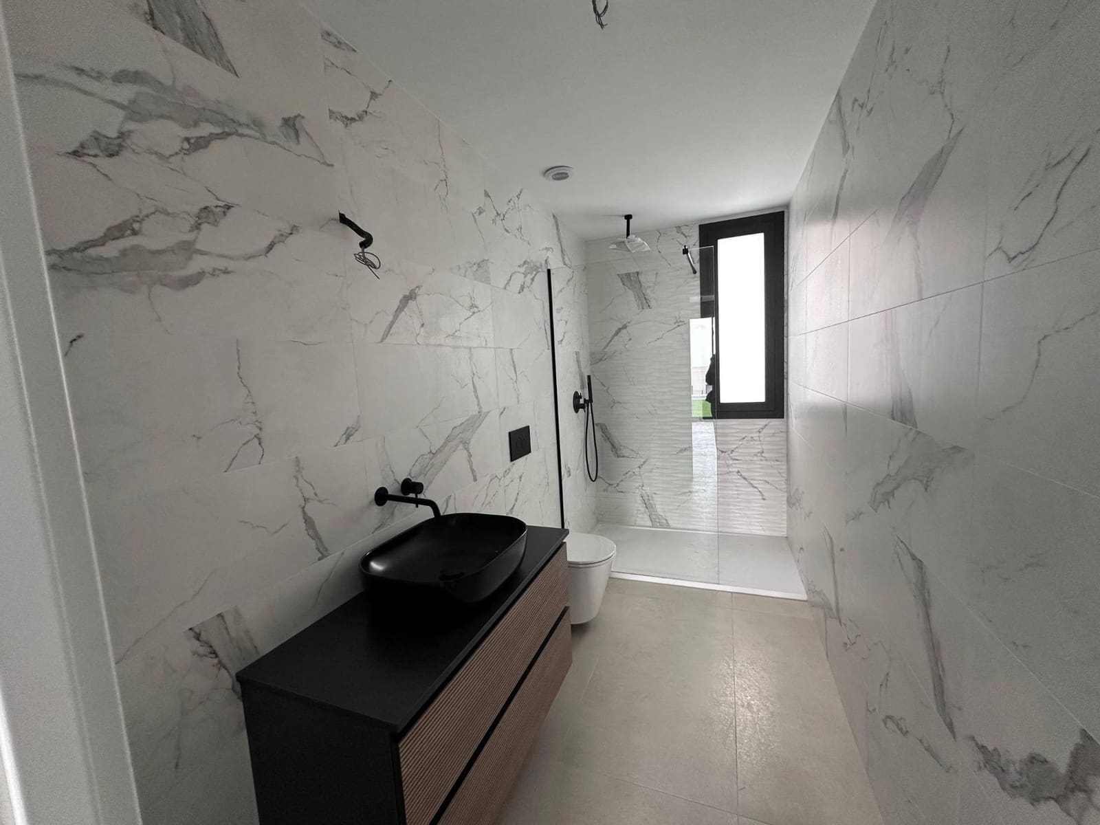 3 makuuhuone Huvila myytävänä paikassa Polop mukana uima-altaan - 548 700 € (Ref: 9820467)