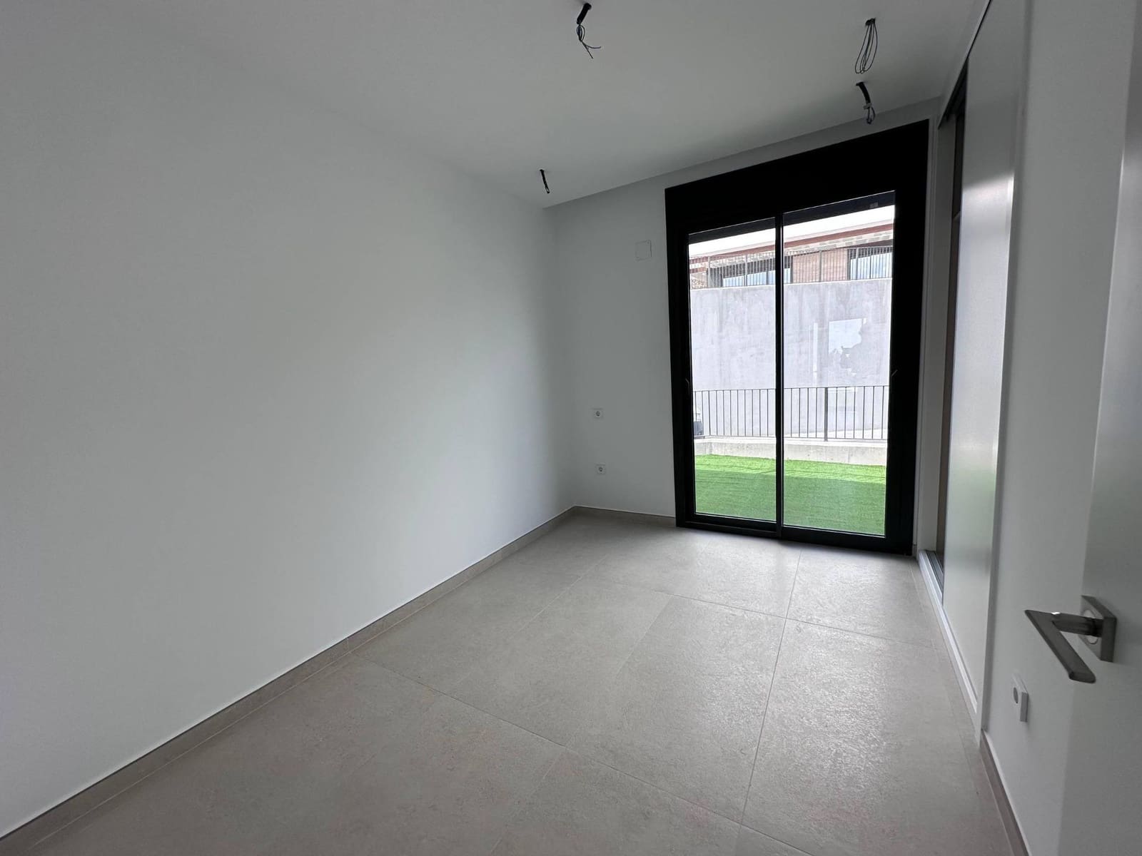 3 makuuhuone Huvila myytävänä paikassa Polop mukana uima-altaan - 548 700 € (Ref: 9820467)