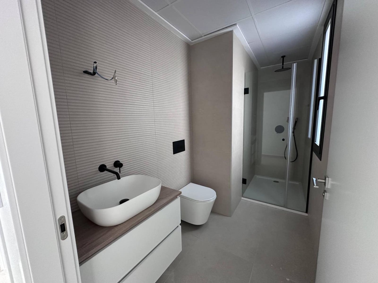 3 makuuhuone Huvila myytävänä paikassa Polop mukana uima-altaan - 548 700 € (Ref: 9820467)