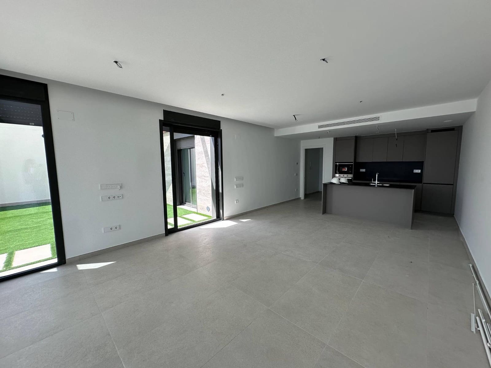 3 makuuhuone Huvila myytävänä paikassa Polop mukana uima-altaan - 548 700 € (Ref: 9820467)