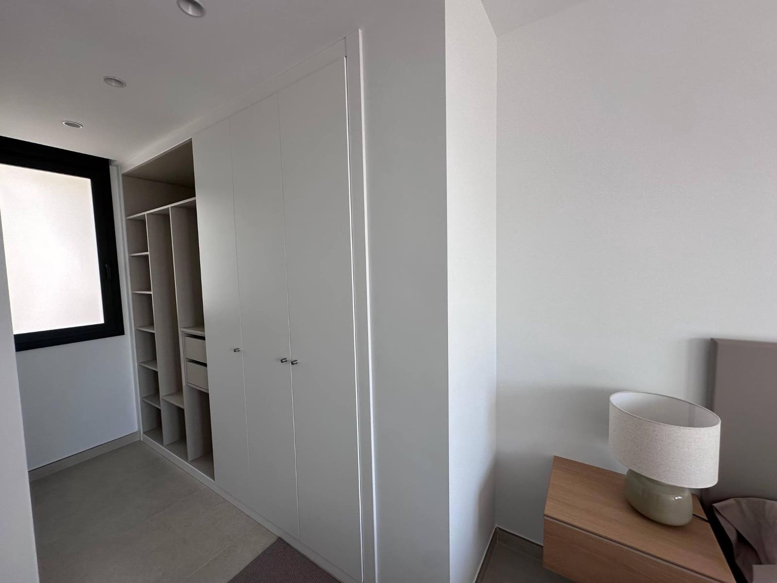 3 bedroom Villa for sale in Polop with pool - € 780,000 (Ref: 9820468)