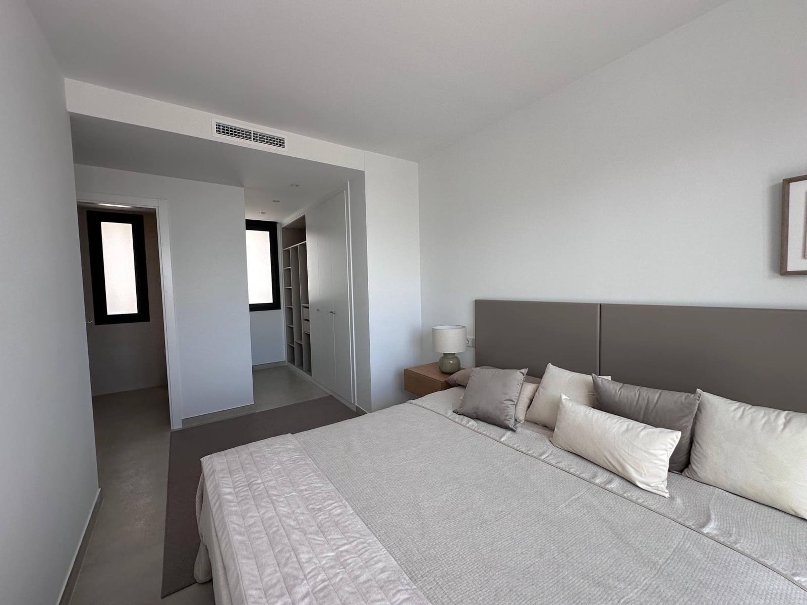3 bedroom Villa for sale in Polop with pool - € 780,000 (Ref: 9820468)